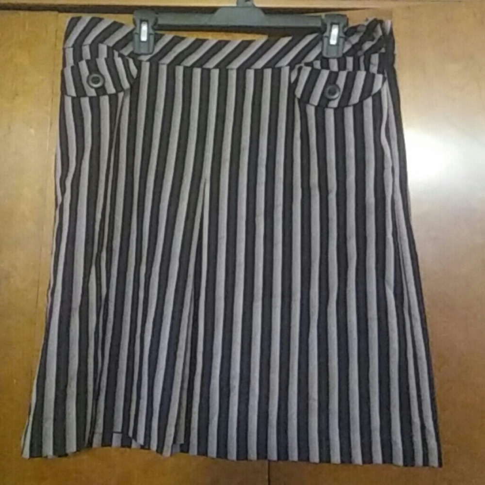 Ann Taylor Loft Skirt